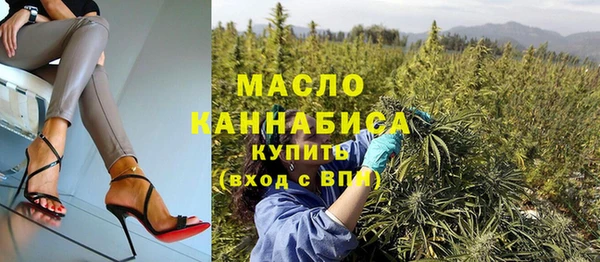 прущие грибы Беломорск