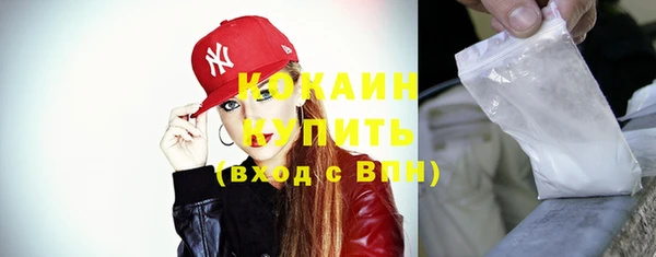гашик Белоозёрский