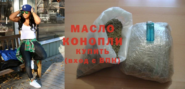 прущие грибы Беломорск