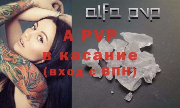 MESCALINE Белокуриха