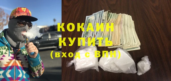 гашик Белоозёрский