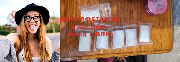 прущие грибы Беломорск